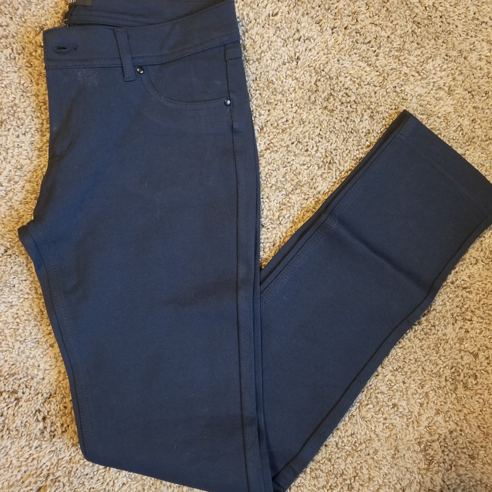 Forever 21 Pants